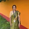 Dikshita Thapa