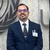 Rahul Kumar