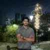 Pratap Pankhade