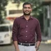 Bikash Swain