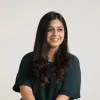 Bhavya Laul