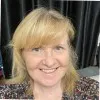 Julie Benson