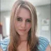Nicole Watchowski
