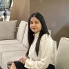 Sonali