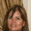 Olga Pareja