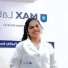 Shivani