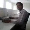 RAVI KIRAN