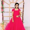 Devunoori Varshitha