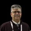Rajnish Virmani