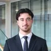 Jake Lewis