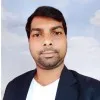 Ankit singh