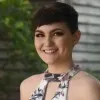 Becca Bollinger