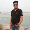 Nilesh Singh