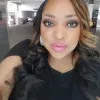 renee wright