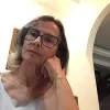 Rejane Tavares