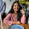 Mansi Kain