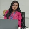 Arpita Das