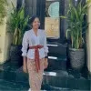 Tri Andriyani