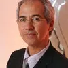 Alexandre Dantas