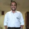 Milan Patel