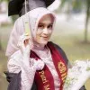 Ns Putri Madlani