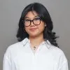 Yovela Adelina Budiman