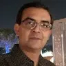Samir Chandra