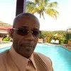 Abdoulhayou MOUMOUNI