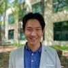 Brian Ye