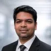 Nilesh Mate