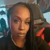 CAMILLE WELLONS
