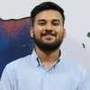 Yashvardhan Singh Shekhawat
