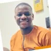 Hamza Mohammed
