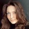 Varvara Olkhovskaya