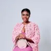 Olubusola Fowora