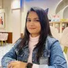 Anjali Rohilla