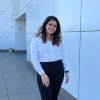 Rukaiya Hyderabadwala