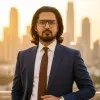 ABDULLAH SHAIKH