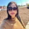 Kawneet Kaur