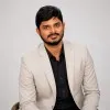 Ravi Kumar Achana