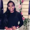 Nitika Gurral
