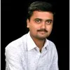 Omkar Jadhav