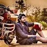 Chinna Nakkala