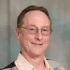 Charles Duquette