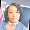 Kelly Washington