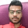 saurabh kumar