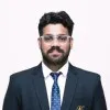 Rishikesh Jadhav