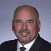 Michael Ward