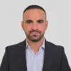 Mahmoud Atmeh