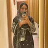 Al Shifa